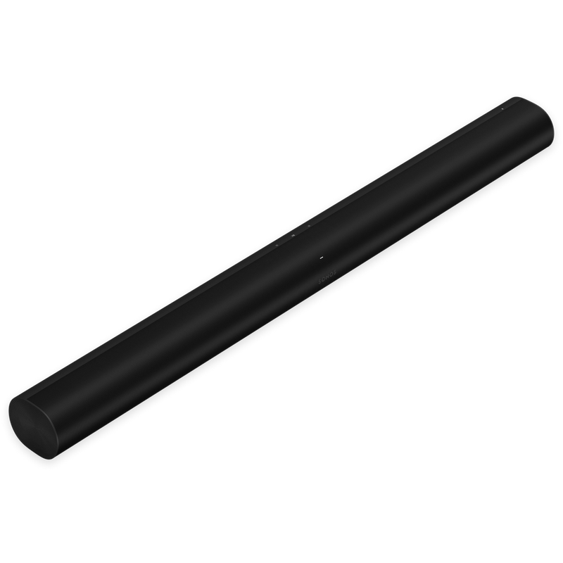 Sonos Arc Premium Smart Soundbar - Black | ARCG1UK1BLK