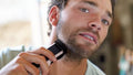Philips BT3206/13 trimmer product image 2
