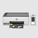 HP Smart Tank 5105 All-in-One Printer | 1F3Y3A
