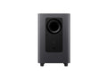 TCL 2.1 Channel Dolby Soundbar with Woofer | S55HK