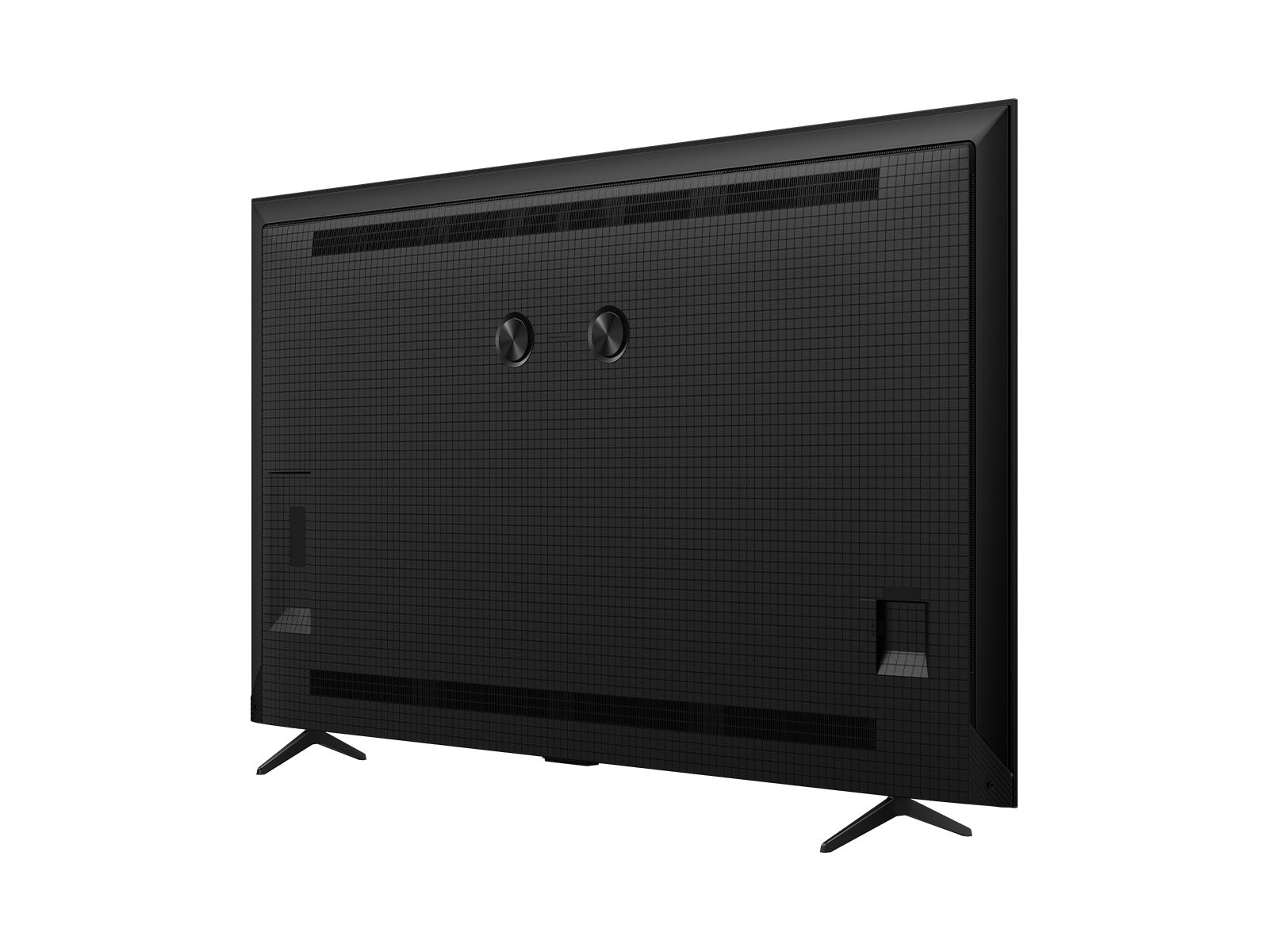TCL 85" 60Hz QLED Google TV | 85P7K