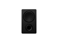 TCL 5.1.2 Channel Dolby Soundbar with Woofer | Q75HK