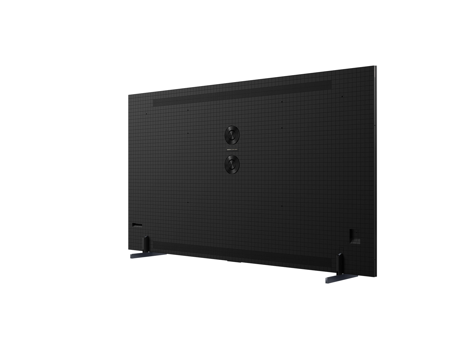 TCL 115"Mini LED with B&O Speakers | 115C7K