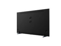 TCL 115"Mini LED with B&O Speakers | 115C7K