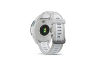 Garmin Forerunner 165 GPS Smartwatch | 49-GAR-010-02863-21