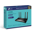 TP-Link Archer VX1800v retail packaging (AX1800 Dual-Band Wi-Fi 6 VDSL/ADSL Modem Router)