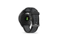 Garmin Forerunner 165 Music GPS Smartwatch | 49-GAR-010-02863-30