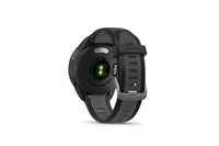 Garmin Forerunner 165 Music GPS Smartwatch | 49-GAR-010-02863-30