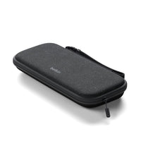 Belkin Gaming Travel Case for Nintendo Switch 2 Charcoal product image