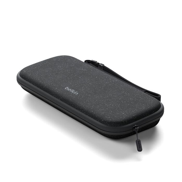 Belkin Gaming Travel Case for Nintendo Switch 2 Charcoal product image