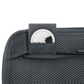 Belkin Gaming Charging Case for Nintendo Switch 2 with 10K Power Bank Charcoal product image