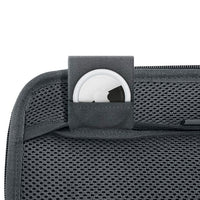 Belkin Gaming Charging Case for Nintendo Switch 2 with 10K Power Bank Charcoal product image