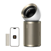Dreame AirPursue PM10 Air Purifier product image