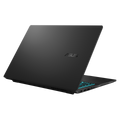 ASUS V16 V3607VH gaming laptop in Black