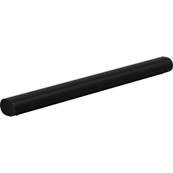 Sonos Arc Premium Smart Soundbar - Black | ARCG1UK1BLK