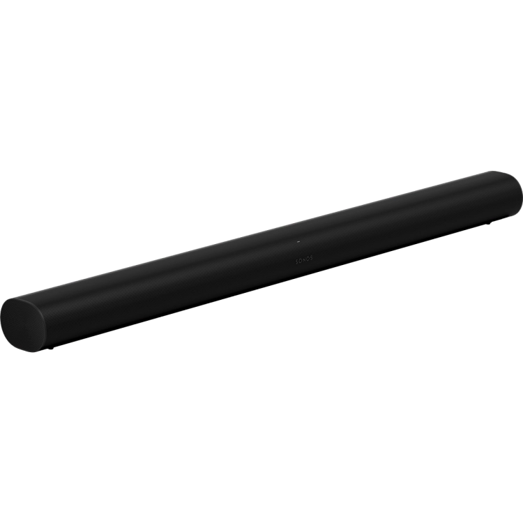 Sonos Arc Premium Smart Soundbar - Black | ARCG1UK1BLK