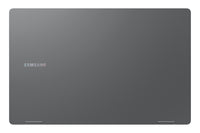Samsung Galaxy Book5 360 15.6" 2-in-1 laptop in Grey