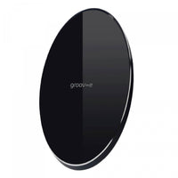 Groov-e Micro-USB to USB-A Charging Cable 1m - official product image