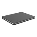 Belkin Connect Pro Keyboard Case with Magnetic Stand for iPad 10th Gen / iPad 11 A16 Black product image