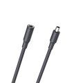 Jackery 5m DC Solar Panel Extension Cable product image