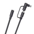 Jackery 5m DC Solar Panel Extension Cable product image