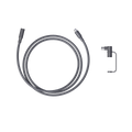 Jackery 5m DC Solar Panel Extension Cable product image