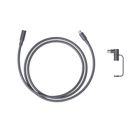 Jackery 5m DC Solar Panel Extension Cable product image