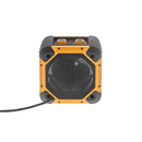 Dimplex Rugged Workshop Fan Heater 3 kW | RUG3TS