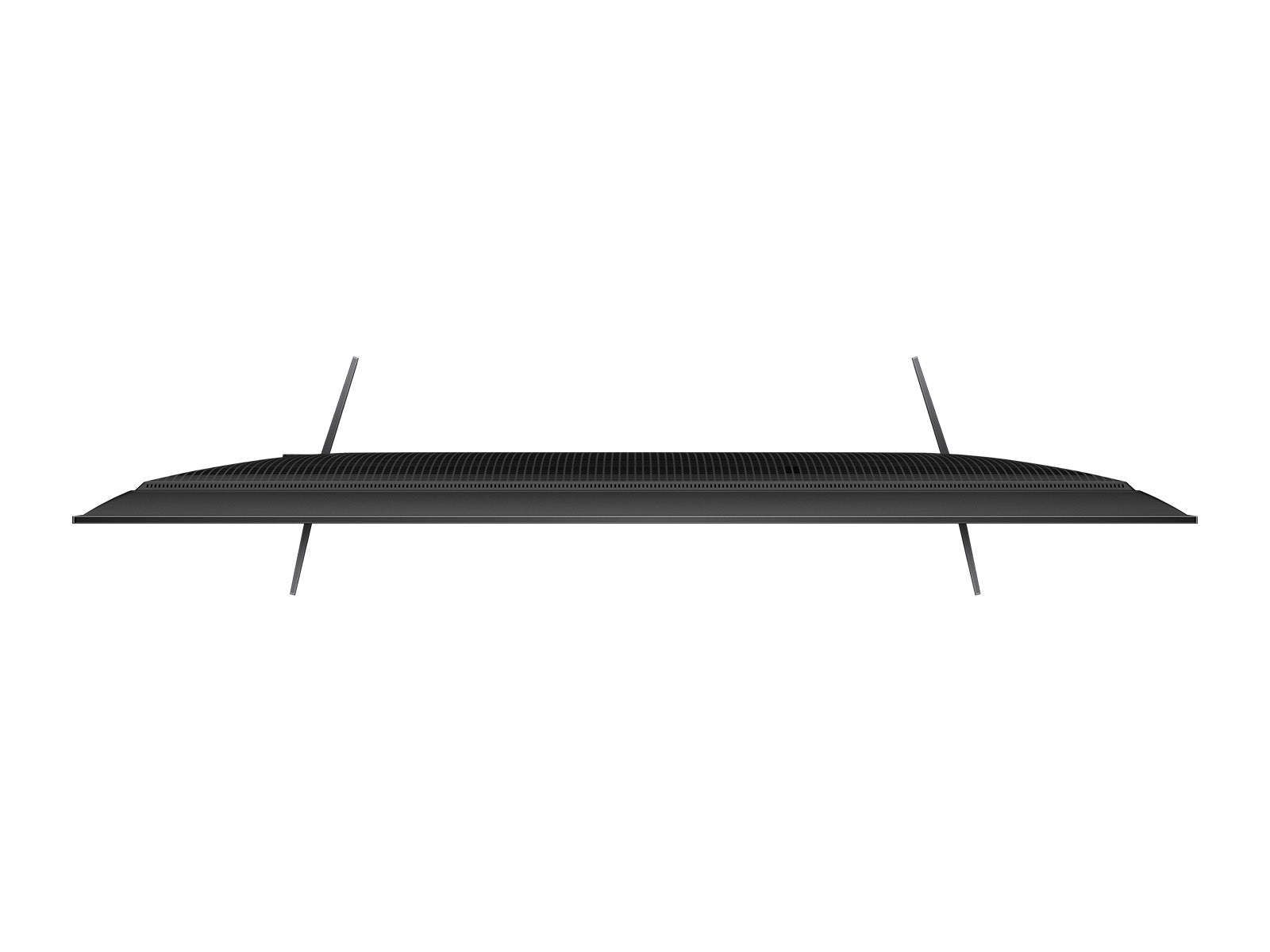 TCL 55" 144Hz Mini LED Google TV | 55C6K
