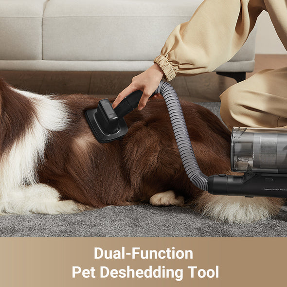 Dreame Z30 Cordless Vacuum Cleaner | VZV17A