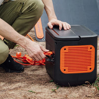 Jackery Solar Panel Series Connector product image