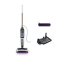 Shark SteamPickUp 3-in-1 Hard Floor Cleaner product image