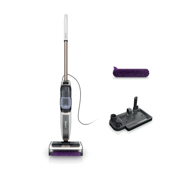 Shark SteamPickUp 3-in-1 Hard Floor Cleaner product image
