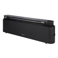 Dimplex Thermaliq Smart Baseboard Heater 2.2kW Smart Black product image