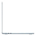 Apple MacBook Air M4 13" 16GB/256GB Laptop - Sky Blue | MC6T4B/A Apple Laptop Euronics Ireland