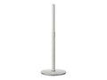 Epson Lifestudio Flex Adjustable ELPFS01 stand | V12HB99010