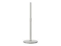 Epson Lifestudio Flex Adjustable ELPFS01 stand | V12HB99010