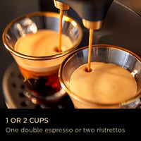 Philips LM9012/70 coffee machine product image 6