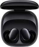 Xiaomi Redmi Buds 6 Play – Black | BHR8776GL