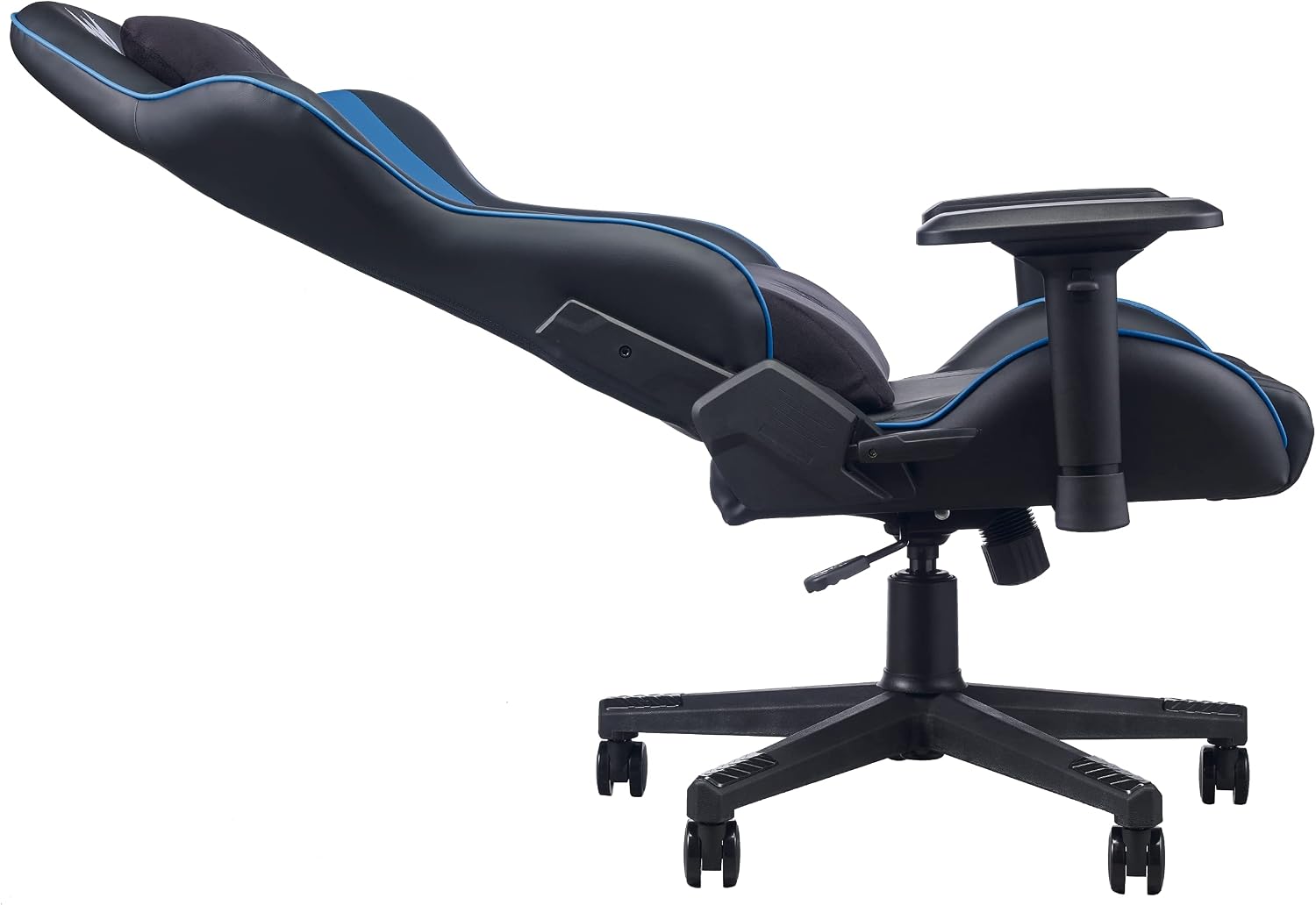 Acer Predator Rift Lite Gaming Chair 4D Armrest | GP.G0Z11.001