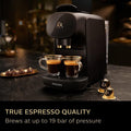 Philips LM9012/70 coffee machine product image 4