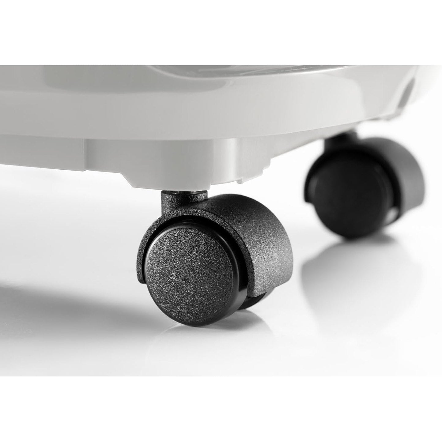 De’Longhi Tasciugo AriaDry Multi Dehumidifier | DEXD216RF