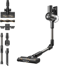 Dreame R10s Lite-A Cordless Vacuum Cleaner | VRV80A