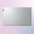 Lenovo IdeaPad 1 | 15 inch Full HD Laptop | AMD Ryzen 5 7520U | 16GB RAM | 512GB SSD | 82VG004UUK-IdeaPad1