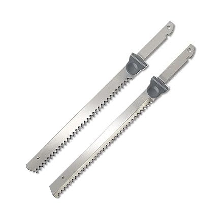 Kenwood Electric Knife | KN650B