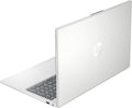 HP 15.6" AMD Ryzen 7 5825U Processor | 16GB RAM | 1TB SSD | AMD Radeon Graphics | BQ7X8EA#ABU