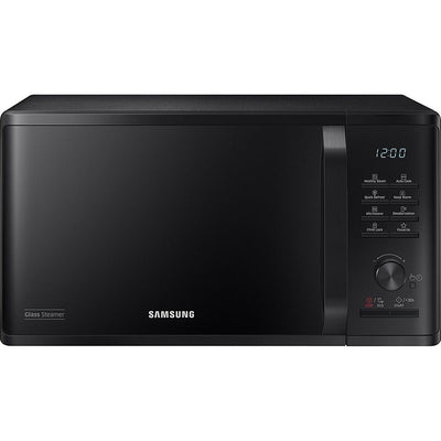 Samsung Solo MWO Capacity 23 L Black | MS23K3515AK/EU