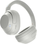 Sony ULT WEAR Wireless Noise‑Cancelling Headphones – Off‑White | WH‑ULT900N/W