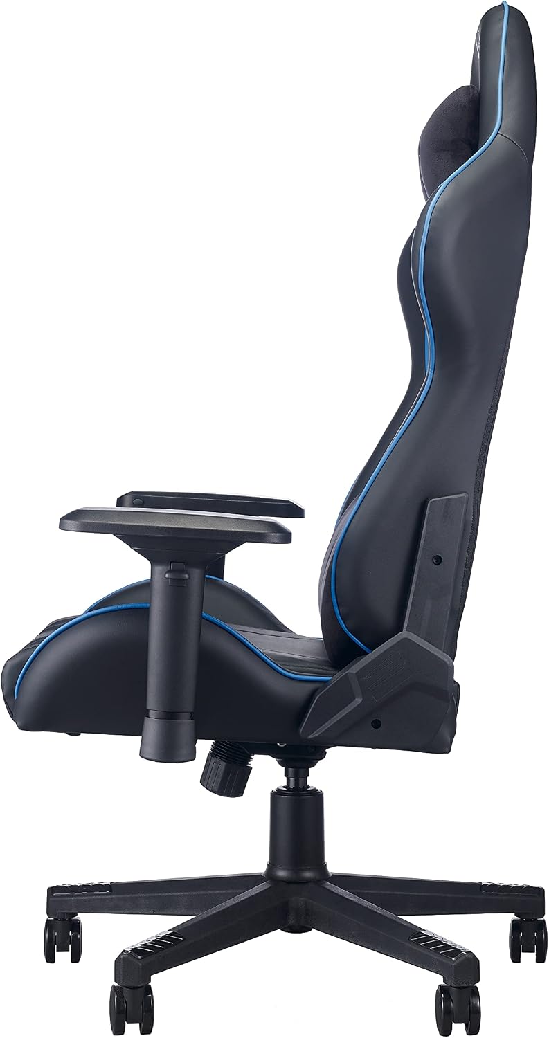 Acer Predator Rift Lite Gaming Chair 4D Armrest | GP.G0Z11.001