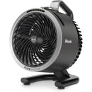 Shark FlexBreeze HydroGo Air Mist Fan | FA050UK